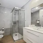 Apartman Forum Ocean View 4b By Homie *