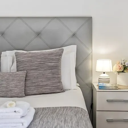 Forum Ocean View 4b By Homie Funchal