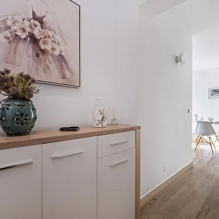 Forum Ocean View 4b By Homie Funchal