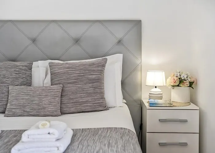 Forum Ocean View 4b By Homie فونشال