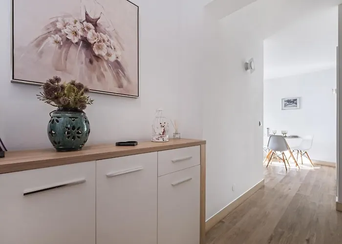 Forum Ocean View 4b By Homie فونشال